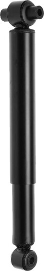 MONROE T1201 Støtdemper MONROE T1201 Støtdemper