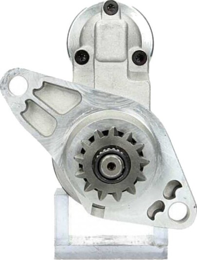 Starter BV PSH 190.548.132.200