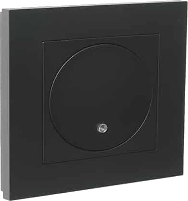 Elko Plus Timer 2T10 Sort