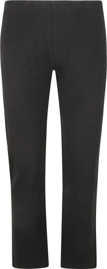 Balenciaga Herre Bukser Svart S,