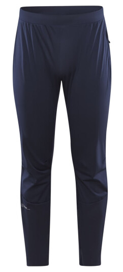 Craft Adv Nordic Race Pants M Blaze XXL Craft Adv Nordic Race Pants M Blaze XXL