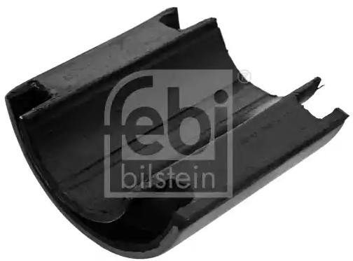 Stabilisator foring FEBI BILSTEIN 100416