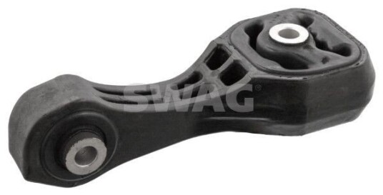 Motorfeste SWAG 85 10 3513 Motorfeste SWAG 85 10 3513