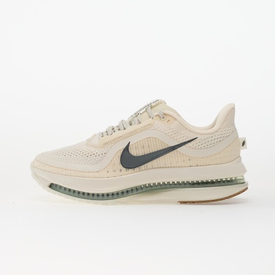 Joggesko Nike Pegasus Premium Pale Ivory/ Black Spruce-Jade Horizon EUR 44.5 Joggesko Nike Pegasus Premium Pale Ivory/ Black Spruce-Jade Horizon EUR 44.5