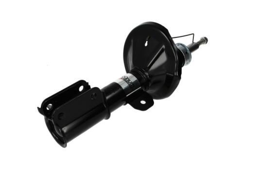 Støtdemper Magnum Technology AG0018MT
