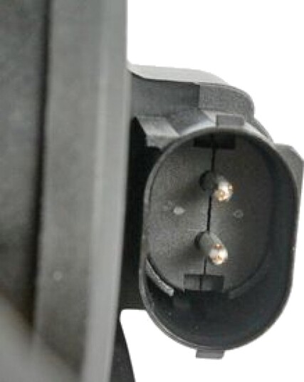 Sekundær luftpumpe METZGER 0899014