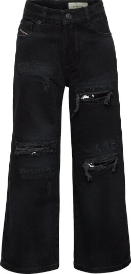 Diesel | Widee J Sp Trousers | 128