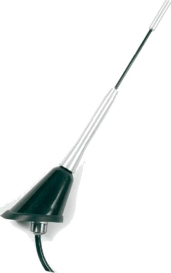 KUFIETA AS07/AL/BLI Antenne KUFIETA AS07/AL/BLI Antenne