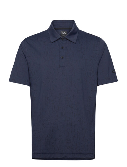 OAKLEY Oakley Resist Jacquard Navy M OAKLEY Oakley Resist Jacquard Navy M