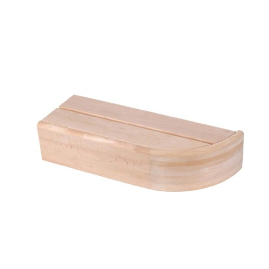 Sauna Sweden Badstubenk Ende Exclusive