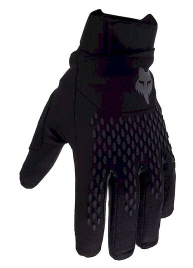 Fox Defend Pro Winter Glove Sykkelhanske XL Fox Defend Pro Winter Glove Sykkelhanske XL
