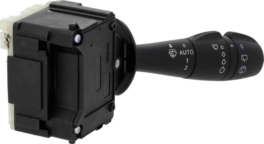 Bryter komplett rattstamme VEMO V46-80-0042