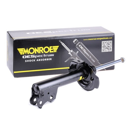 Støtdemper MONROE 742024SP Støtdemper MONROE 742024SP