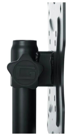 Gator Frameworks GFW-AV-LCD-15