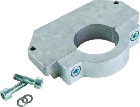 Kreg PRS-AD43 Motoradapter, Maskintilbehør & forbruk