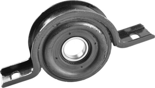 Mellomaksel-oppheng TEDGUM TED68303