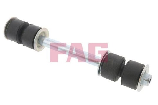 Stabilisator stag FAG 818 0509 10 Stabilisator stag FAG 818 0509 10