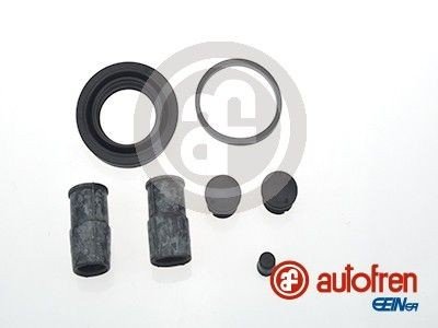 Autofren Seinsa Rep. sett bremsecaliper AUTOFREN SEINSA D4699 Autofren Seinsa Rep. sett bremsecaliper AUTOFREN SEINSA D4699