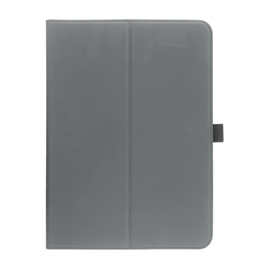 Ferrelli Foliocase iPad Air 11" (M2), grå