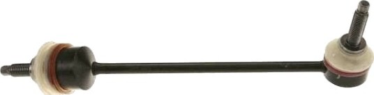 TRW JTS541 Stabilisatorstag