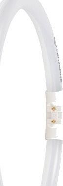 Ledvance Led Rør 11,6W 840 2Gx13 Ledvance Led Rør 11,6W 840 2Gx13