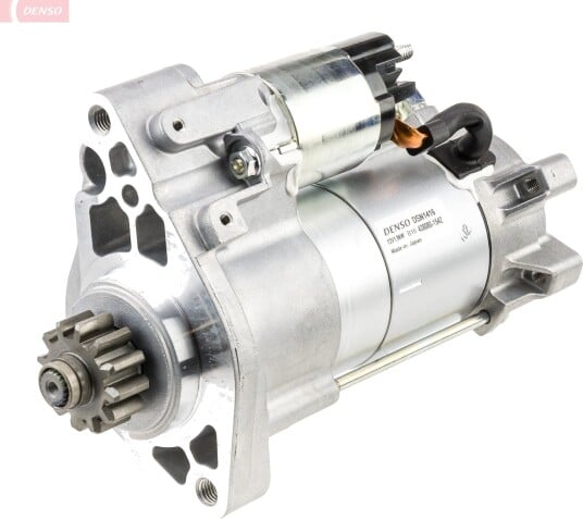 DENSO DSN1416 Starter