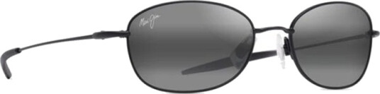 Maui Jim unisex Accessories Svart ONE SIZE, Maui Jim unisex Accessories Svart ONE SIZE,