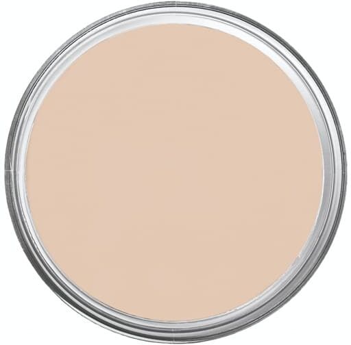 Ben Nye Matte HD Foundation Naturelle