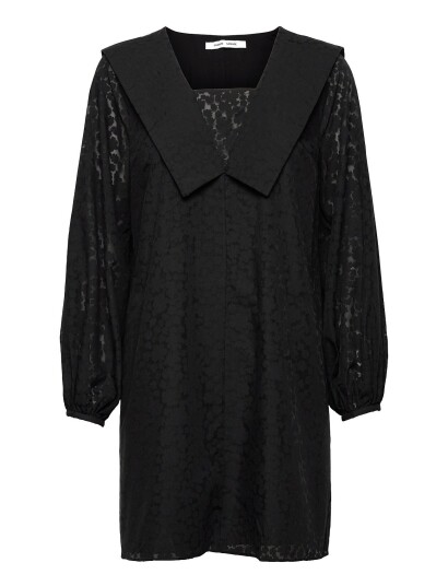 Samsøe Samsøe | Lizzie Dress 14126 | XS Samsøe Samsøe | Lizzie Dress 14126 | XS