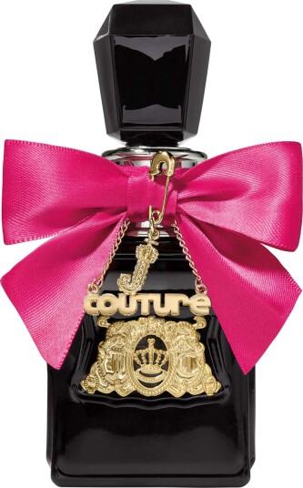 Juicy Couture Viva La Juicy Elixir Eau de Parfum 50 ml - Blomster Fruktig Gourmand