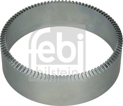 Sensorring ABS FEBI BILSTEIN 188280