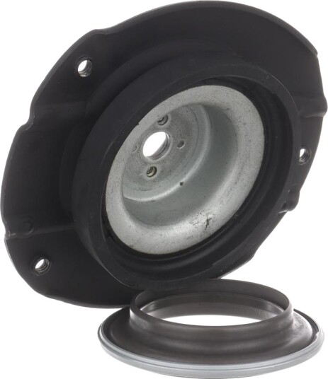 støttelager fjærbein SKF VKDA 35309