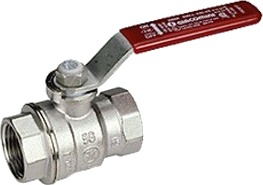 Giacomini R850x026 4 Stk