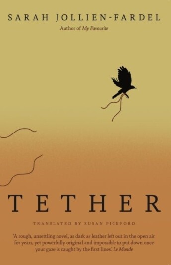 Tether Tether