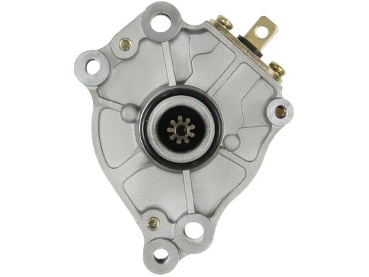 Starter AS-PL S9621S