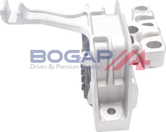 BOGAP A1911479 Motorfeste