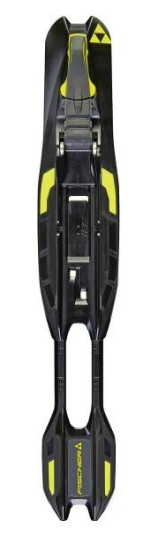 Fischer Fischer Xc-Binding Race Jr Skate Ifp - No Size - No Size Fischer Fischer Xc-Binding Race Jr Skate Ifp - No Size - No Size