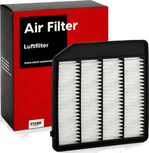 STARK SKAF 0061300 Luftfilter STARK SKAF 0061300 Luftfilter