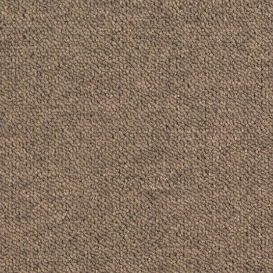 Teppeflis   DESSO Essence   AA90 2925