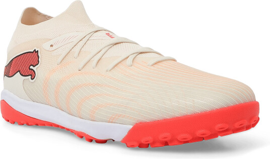 PUMA Future 9 Match Tt Cream 46 PUMA Future 9 Match Tt Cream 46