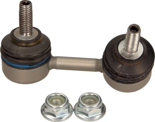 Stabilisator stag QUARO QS6082/HQ Stabilisator stag QUARO QS6082/HQ