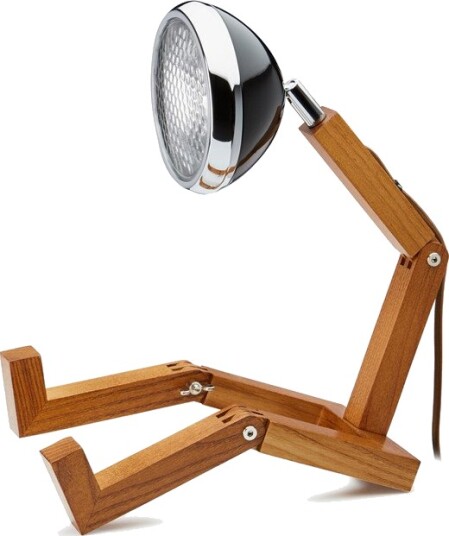 Mr. Wattson Mr Bordlampe Mini Ask Fashion black 1728517-05-0 1728517-04-0 Mr. Wattson Mr Bordlampe Mini Ask Fashion black 1728517-05-0 1728517-04-0