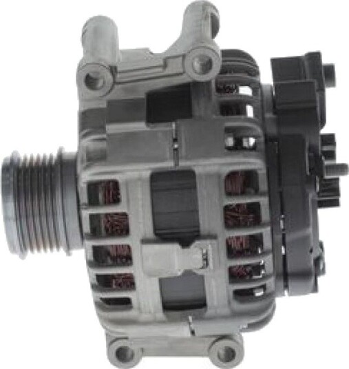 Dynamo BOSCH 1 986 A01 248