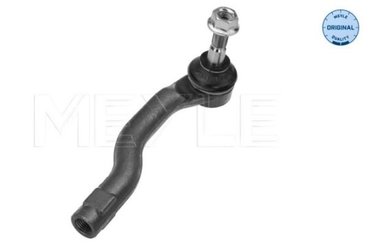 Endeledd MEYLE 35-16 020 0040 Endeledd MEYLE 35-16 020 0040