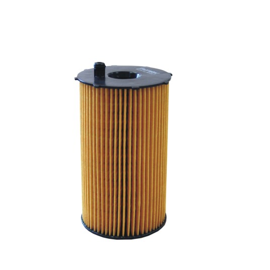 Oljefilter FILTRON OE 667/2 Oljefilter FILTRON OE 667/2