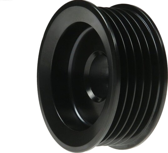 Remskive, dynamo AS-PL AP5026S