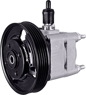 Servopumpe HELLA 8TL 359 003-121