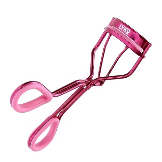 By Lyko Lift My Lash Eyelash Curler By Lyko Lift My Lash Eyelash Curler