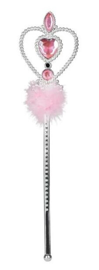 Boland Magic wand Pink Boland Magic wand Pink