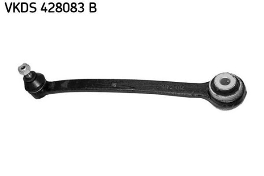 Bærearm hjuloppheng SKF VKDS 428083 B